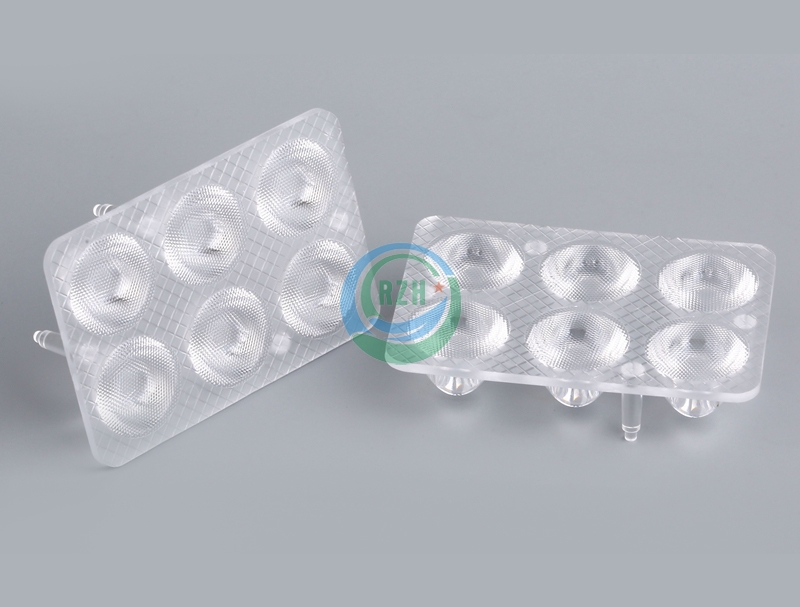 红外探花在线视频-3535-6hel-60 ZM